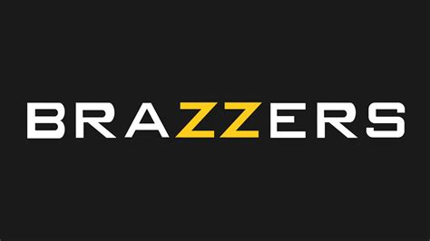 barzeers|Best HD Porn Videos By Brazzers.com